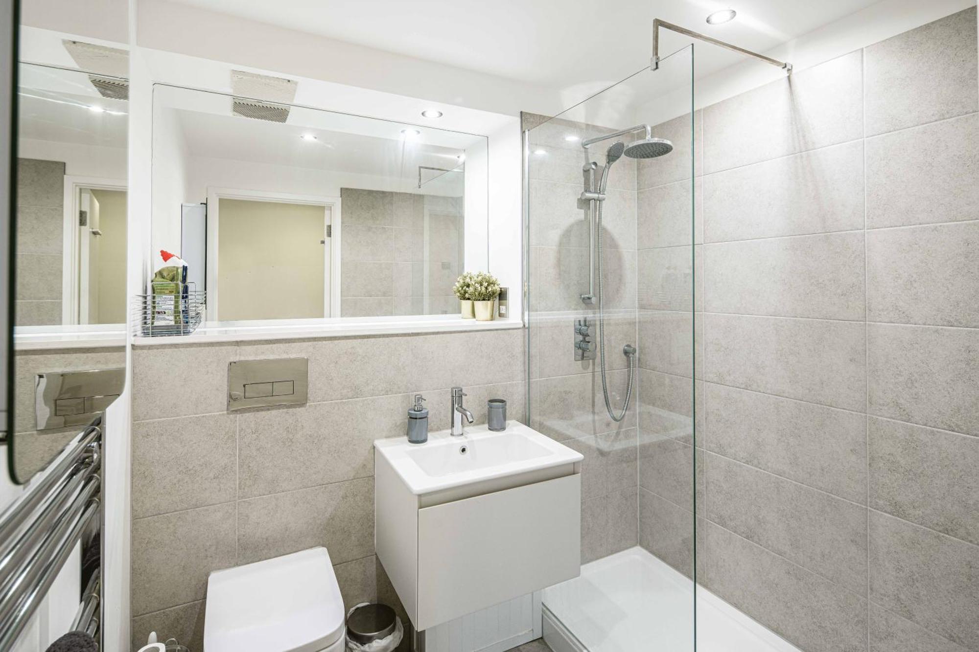 Beautiful Penthouse Apartment With Private Terrace In Greenwich Peninsula London Exterior foto